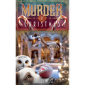 Murder by Christmas - Paperback