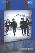 A Hard Day's Night - Paperback