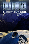 Cold Hunger - Paperback