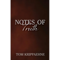 Notes of Truth - Paperback