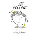yellow - Paperback