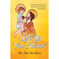 Lift Up Your Hearts: Communal Prayers and Devotions for Parishes and Families - Paperback