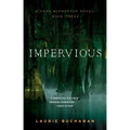 Impervious: A Sean McPherson Novel, Book 3 - Paperback