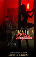 Deadly Temptation - Paperback