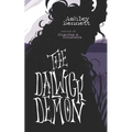The Dalwick Demon - Paperback