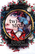 Twisted - Paperback
