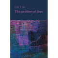 The problem of deer - Paperback