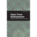 Tales from Shakespeare - Hardcover