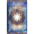 The Glance: Songs of Soul-Meeting - Paperback