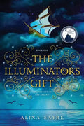 The Illuminator's Gift - Paperback