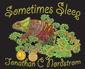 Sometimes Sleep - Hardcover