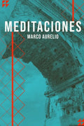 Meditaciones - Paperback