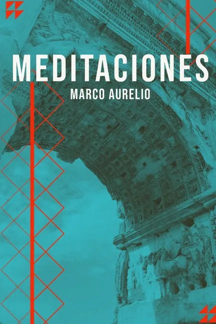 Meditaciones - Paperback