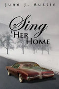 Sing Her Home - Paperback