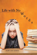 Life with No Words - Paperback