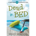 Dead in Bed - Paperback