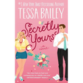 Secretly Yours - Paperback