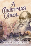 A Christmas Carol (Annotated) - Paperback