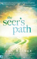 The Seer's Path - Hardcover