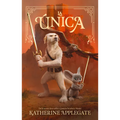 La Única - Paperback