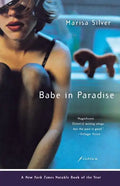 Babe in Paradise: Fiction - Paperback