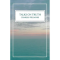 Talks on Truth - Paperback
