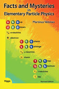 Facts and Mysteries in Elementary Particle Physics (Revised Edition) - Hardcover