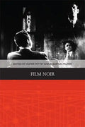 Film Noir - Paperback