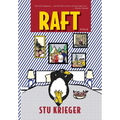 Raft - Hardcover