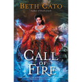Call of Fire - Paperback