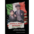 Giorgio & Maria: Speak Their Names - Paperback