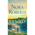Identity - Paperback