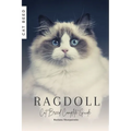 Ragdoll: Cat Breed Complete Guide - Paperback