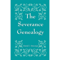 The Severance Genealogy - Paperback