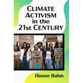 Climate Activism in the 21st Century - Paperback