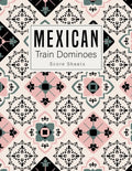 Mexican Train Dominoes: Mexican Train Score Sheets Perfect ScoreKeeping Sheet Book Sectioned Tally Scoresheets Family or Competitive Play larg - Paperback