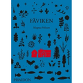 Fäviken - Hardcover