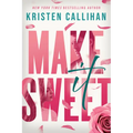 Make It Sweet - Paperback
