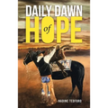 Daily Dawn of Hope - Paperback