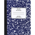 Kim Gordon: Keller - Paperback