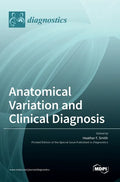 Anatomical Variation and Clinical Diagnosis - Hardcover