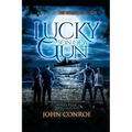 Lucky Son Of A Gun - Paperback