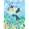 Mermaid Prince - Paperback
