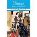214. Never Lose love - Paperback