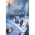 The Village - Hardcover