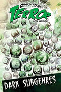 Quintessence of Terror: Dark Subgenres (2018) - Paperback
