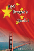 Red Dragon's Gambit - Paperback