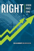 Right Stock at Right Price for Right Time - Paperback
