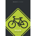 Bicycle - Paperback