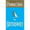 Bittersweet - Paperback